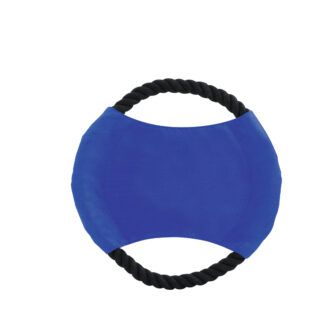 Frisbee Flybit