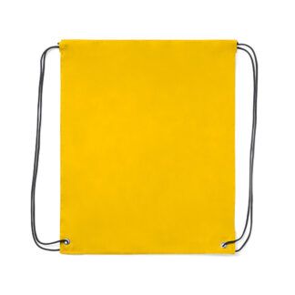 Mochila Spook