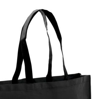 Bolsa Tucson
