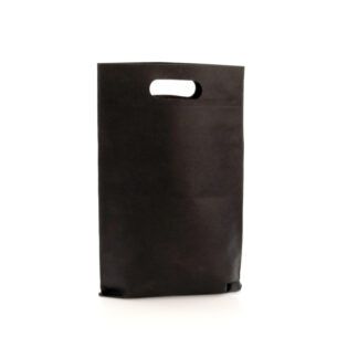 Bolsa Desmond