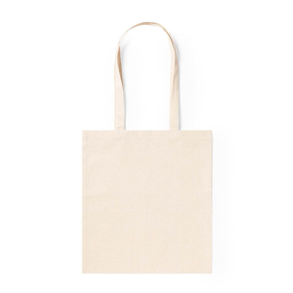 Bolsa Larsen