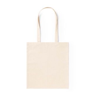Bolsa Larsen