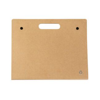 Carpeta Kelem