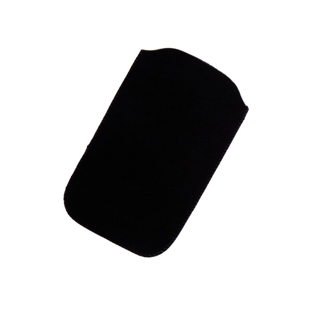 Funda Momo
