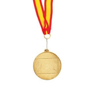 Medalla Corum