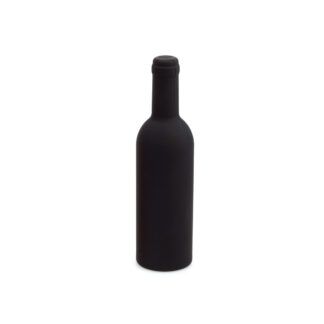 Set Vinos Sarap