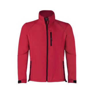 Chaqueta Molter
