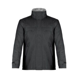 Parka Zylka