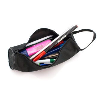 Estuche Celes