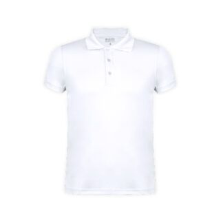 Polo Tecnic Plus