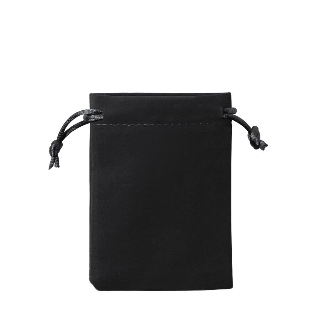 Bolsa Hidra