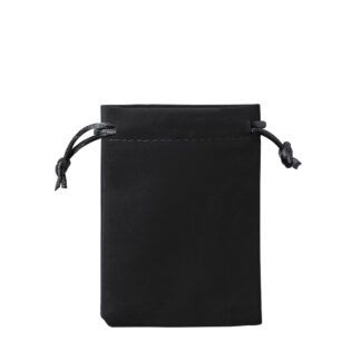 Bolsa Hidra