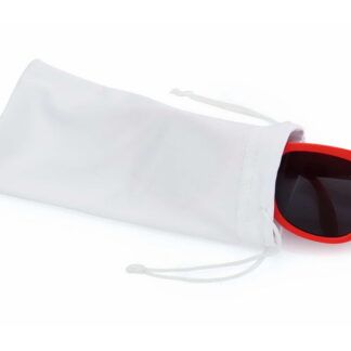 Funda Ekain