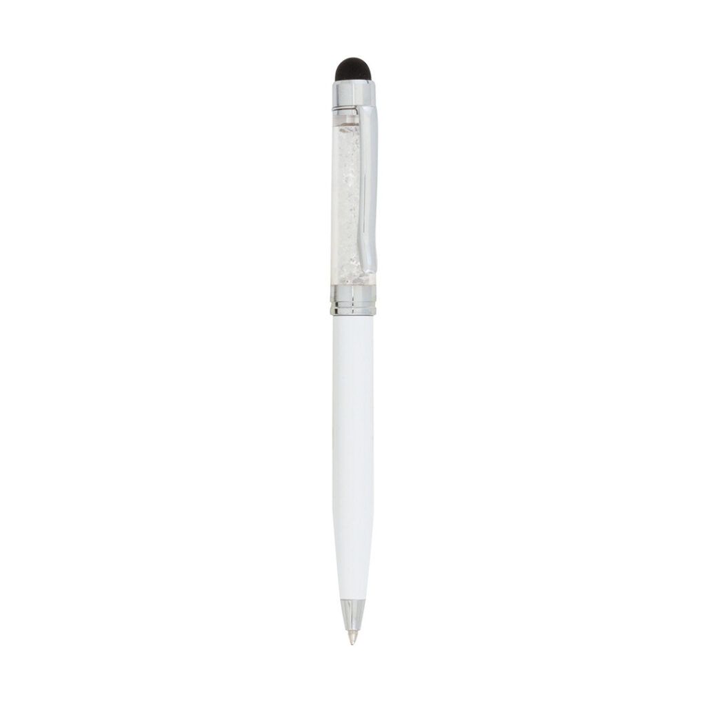 Bolígrafo Puntero Globix