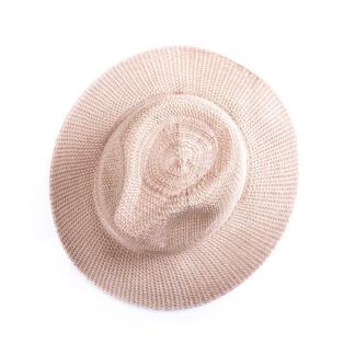 Sombrero Hindyp
