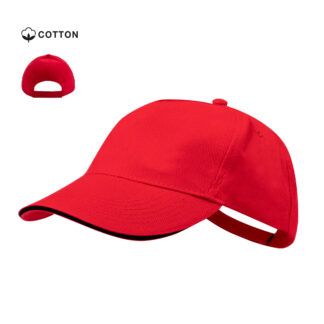 Gorra Kisse