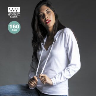 Camiseta Adulto Yuk
