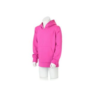 Sudadera Técnica Niño Theon