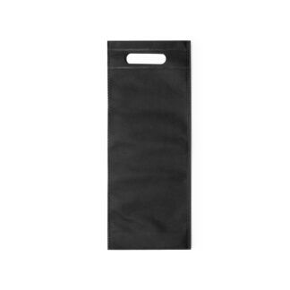 Bolsa Varien