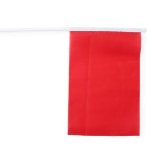 Banderín Rolof