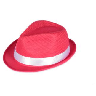 Sombrero Niño Tolvex