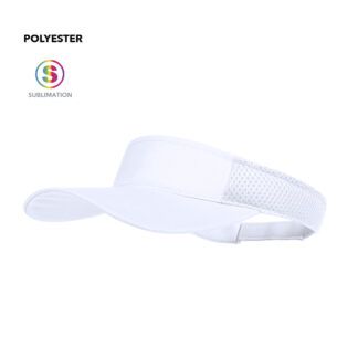 Visera Gonnax
