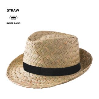 Sombrero Zelio