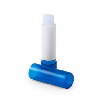 Bálsamo Labial Nirox