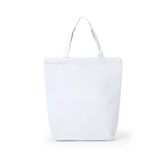 Bolsa Kastel