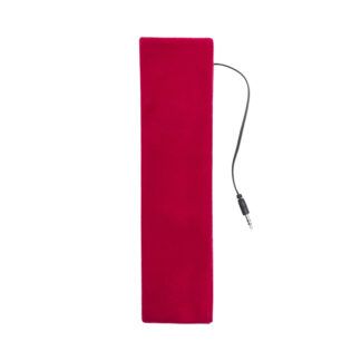 Auriculares Markiz