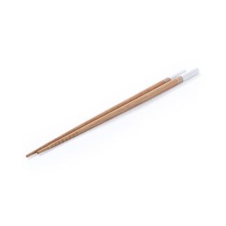 Set Palillos Nesty
