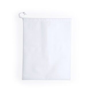 Bolsa Cuper