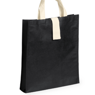 Bolsa Plegable Blastar