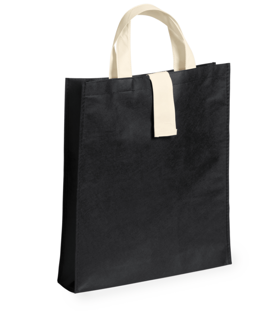 Bolsa Plegable Blastar