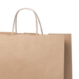 Bolsa Nauska