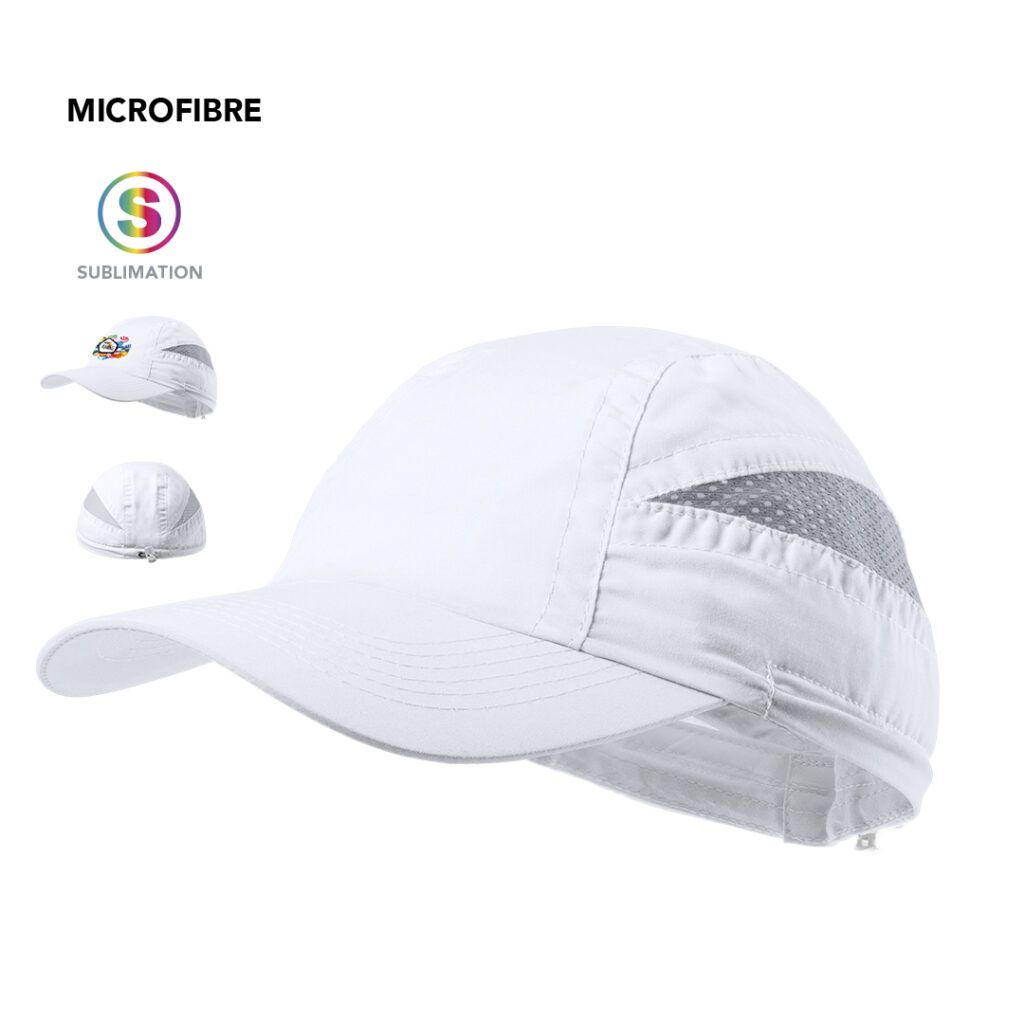 Gorra Laimbur