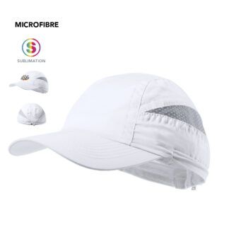 Gorra Laimbur
