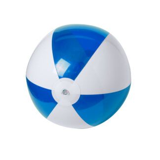 Balón Zeusty