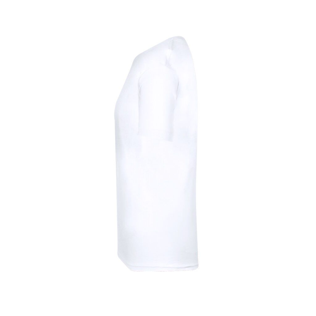 Camiseta Adulto Blanca «keya» MC130