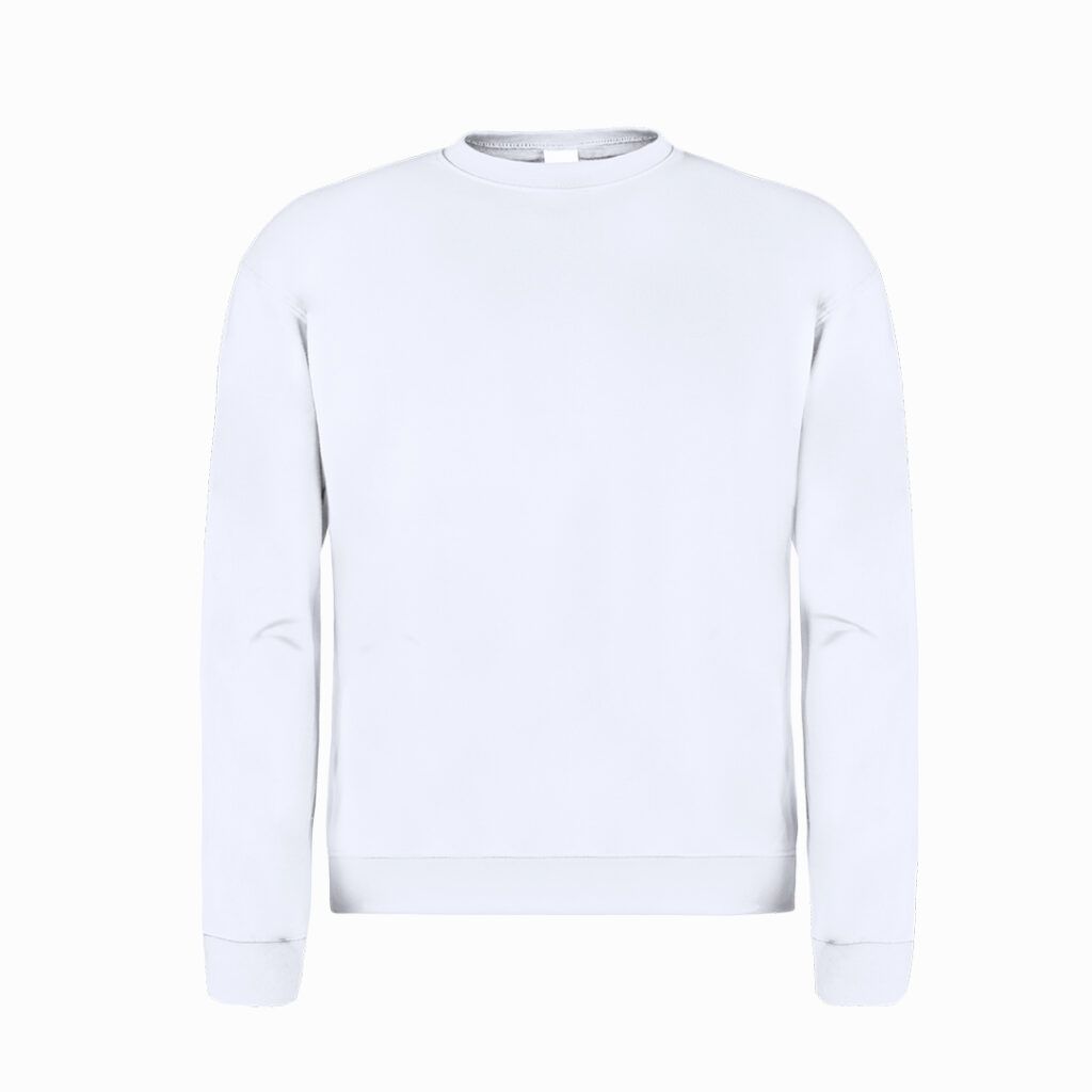 Sudadera Adulto «keya» SWC280