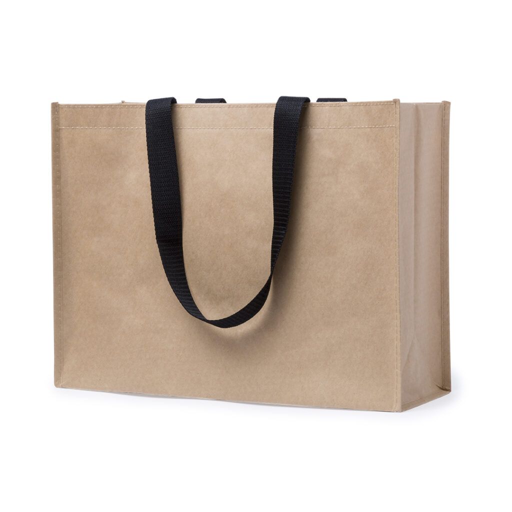 Bolsa Kolsar
