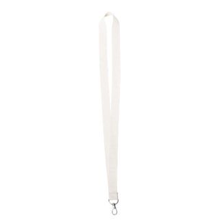 Lanyard Mirok