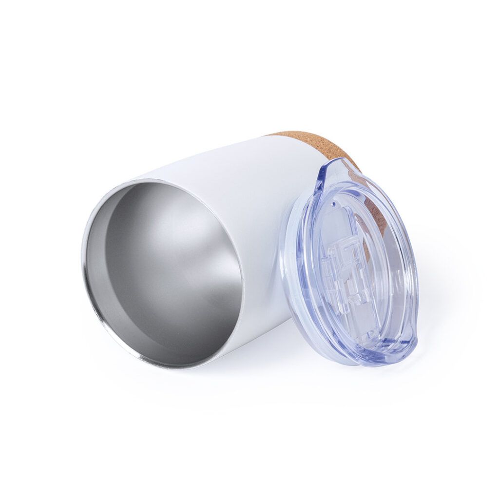 Vaso Térmico Nerux