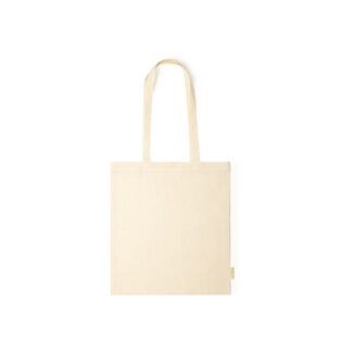Bolsa Missam