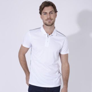 Polo Tecnic Barclex
