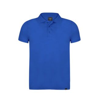 Polo Dekrom