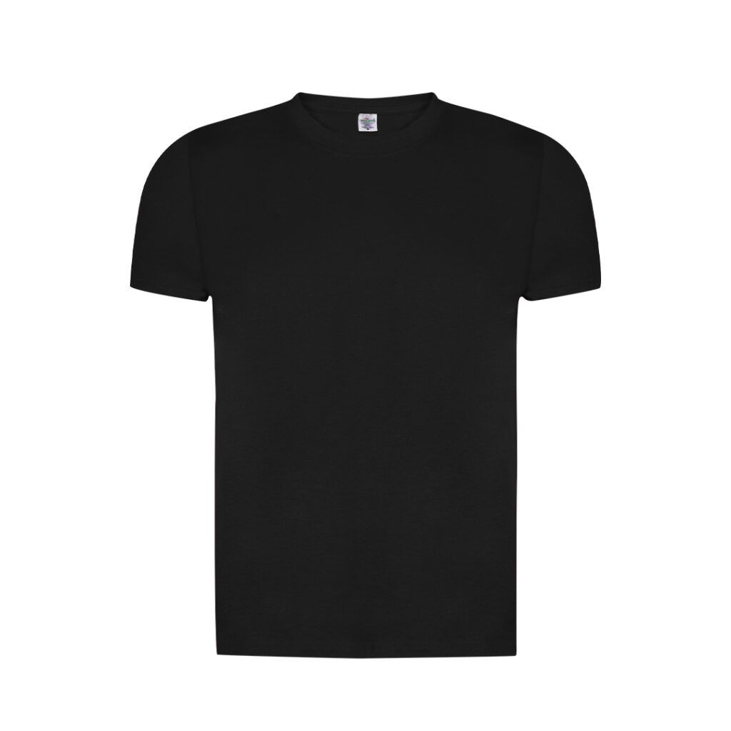 Camiseta Adulto «keya» Organic Color