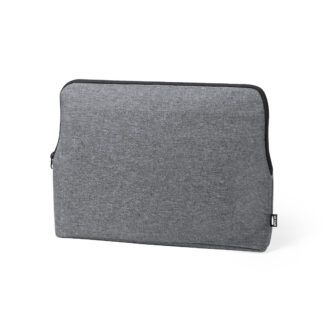 Funda Ordenador Portátil Hops