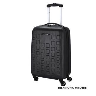 Trolley Tugart