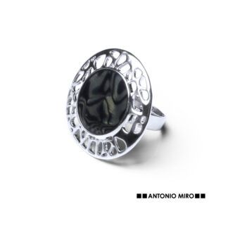 Anillo Ajustable Helant